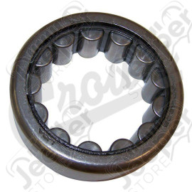 Axle Shaft Bearing