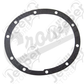 Differential Cover Gasket
