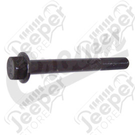 Shackle Bolt