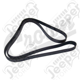 Drive Belt
