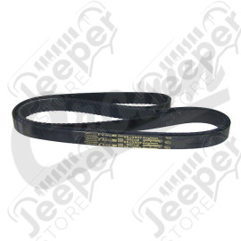Drive Belt