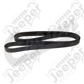 Drive Belt