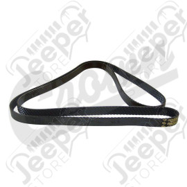 Drive Belt