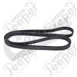 Drive Belt