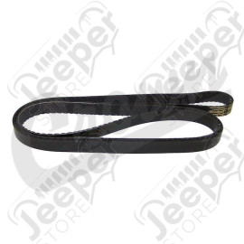 Drive Belt