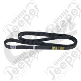 Drive Belt