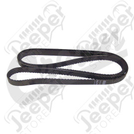 Drive Belt