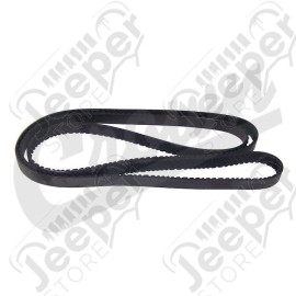 Drive Belt