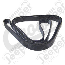 Drive Belt