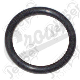 O-Ring