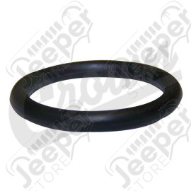 Shift Lever O-Ring