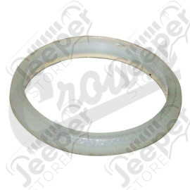 Shift Lever Retaining Ring