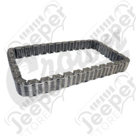 Transfer Case Chain
