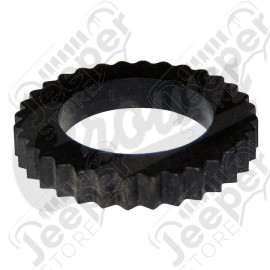 Yoke Washer Seal