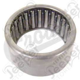 Output Bearing