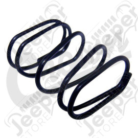 Parking Brake Strut Spring