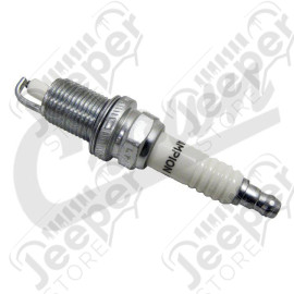 Spark Plug (RFN14LY)
