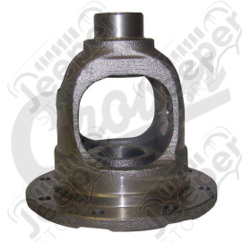 Differential Case (3.07)