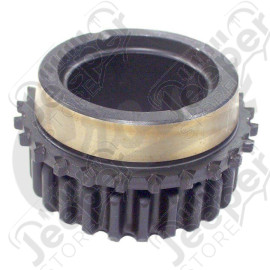 Drive Sprocket