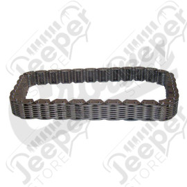 Transfer Case Chain