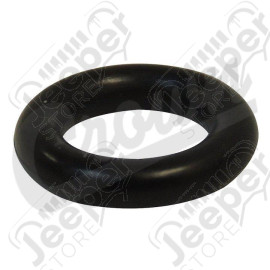 Pickup Tube Oil O-Ring