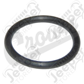 Transfer Case Switch Seal