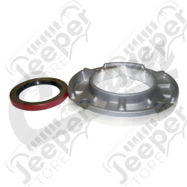 Bearing Retainer