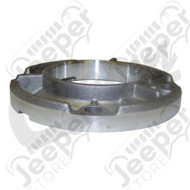 Input Bearing Retainer