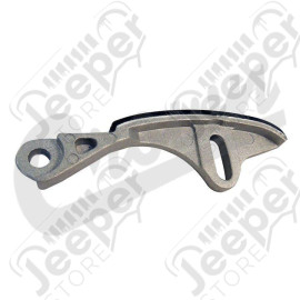 Tensioner (Balance Shaft Chain)