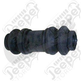 Caliper Bushing (Boot)