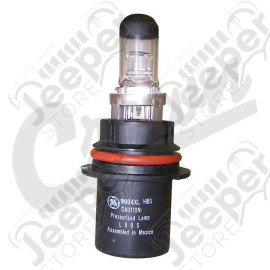 Headlight Bulb