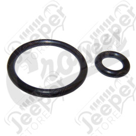 O-Ring Kit