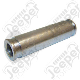 Caliper Sleeve