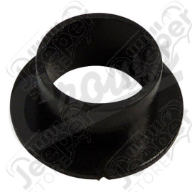 Pedal Bushing