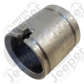 Accumulator Transmission Piston