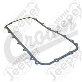 Oil Pan Gasket
