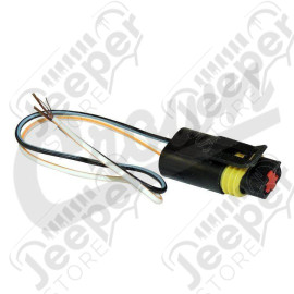 Connector