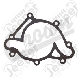 Water Pump Gasket