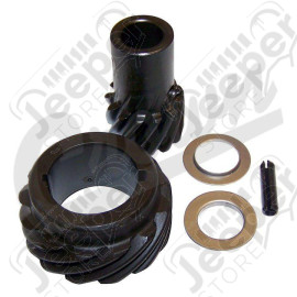Cam Gear Kit