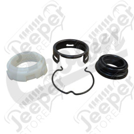 Steering Shaft Bearing Kit