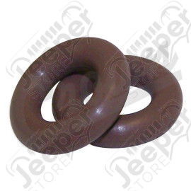 Fuel Injector Seal Kit