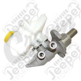 Brake Master Cylinder