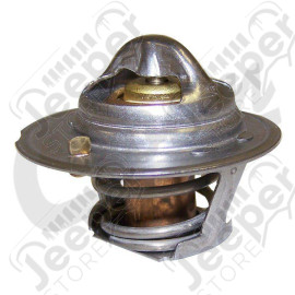 Thermostat (195 Degrees)