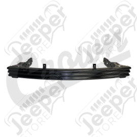 Bumper Beam (Rear)
