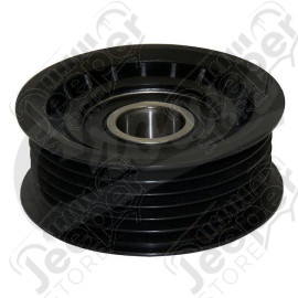 Idler Pulley