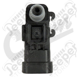 Fuel Vapor Sensor