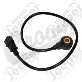 Knock Sensor