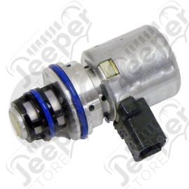 Transmission Solenoid