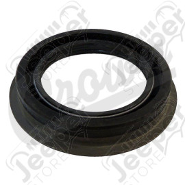 Joint d'entrée de boite automatique 545RFE (derrière pompe à huile) pour Jeep Cherokee Liberty KJ, Grand Cherokee WJ, WG, WH, WK, Commander XH, XK - 4617919 / CR-4617919 / Z603.41 / 710557 / 18761 / TO72 / 759105