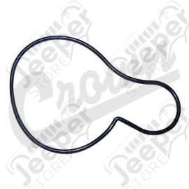 Water Pump Seal